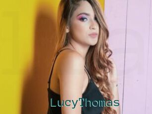 LucyThomas