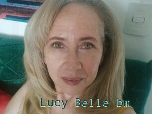 Lucy_Belle_bm