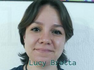 Lucy_Bratta