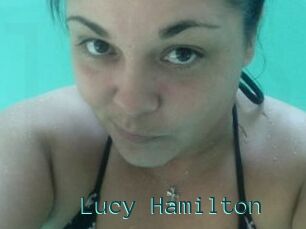 Lucy_Hamilton