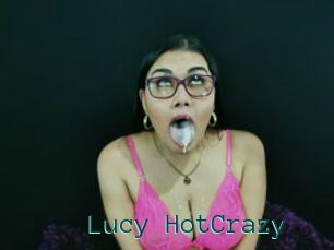 Lucy_HotCrazy