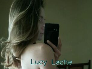 Lucy_Leche