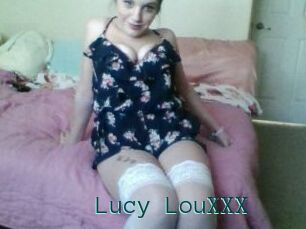 Lucy_LouXXX