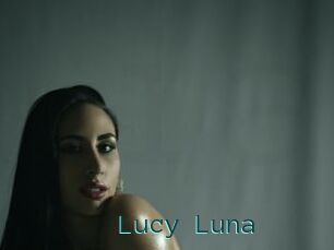 Lucy_Luna