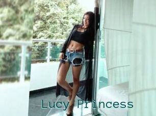 Lucy_Princess