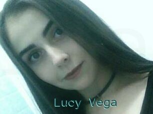 Lucy_Vega