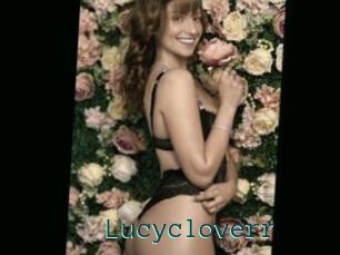 Lucycloverr