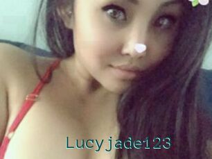 Lucyjade123