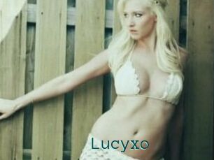 Lucyxo