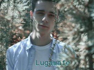 Lugawafe