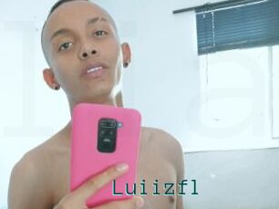 Luiizfl