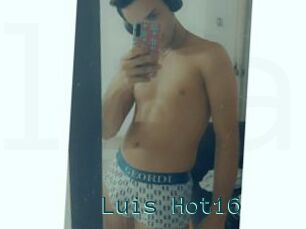 Luis_Hot16