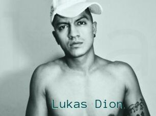 Lukas_Dion