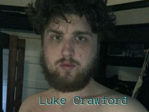 Luke_Crawford