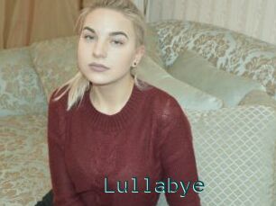 Lullabye