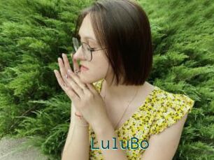 LuluBo