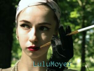 LuluMoyer