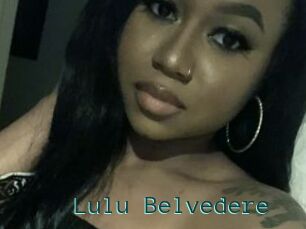 Lulu_Belvedere