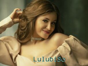 LulubiSo