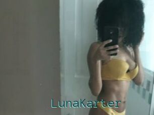 Luna_Karter