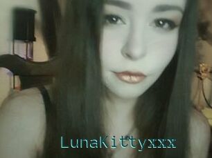 LunaKittyxxx