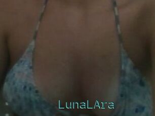 LunaLAra