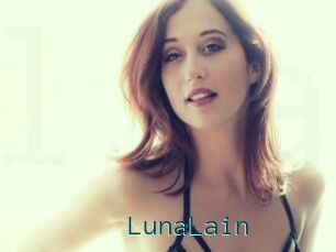 LunaLain