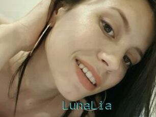 LunaLia