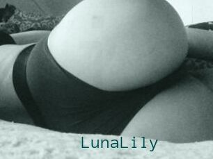 LunaLily