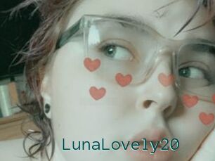 LunaLovely20