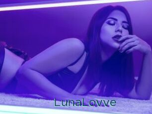 LunaLovve