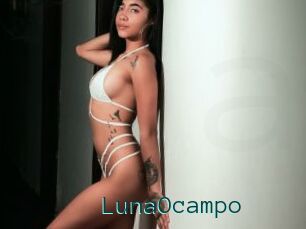 LunaOcampo