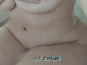 LunaRei