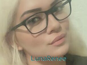 LunaRenee