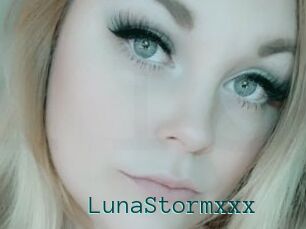 LunaStormxxx