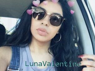 Luna_Valentine