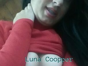 Luna_Coopper