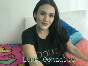 Luna_Gonzales