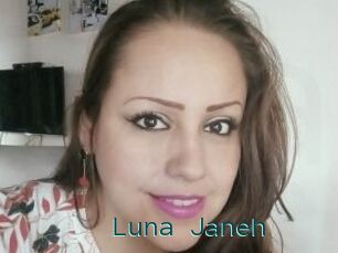 Luna_Janeh