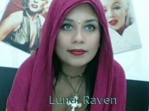 Luna_Raven