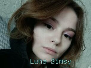 Luna_Simsy