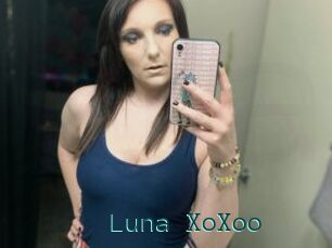 Luna_XoXoo