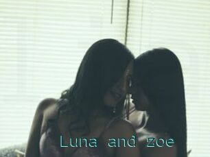 Luna_and_zoe