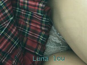 Luna_lou