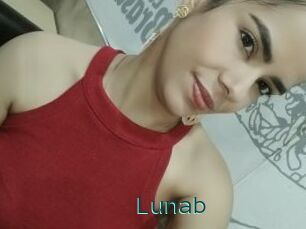 Lunab