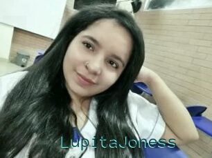 LupitaJoness