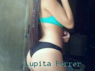 Lupita_Ferrer