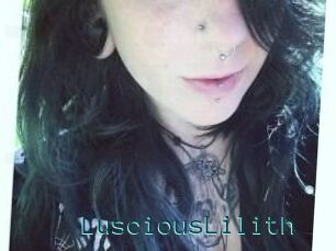 Luscious_Lilith