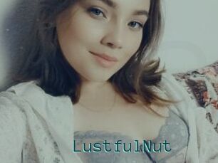 LustfulNut