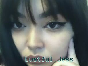 Lustful_Jess